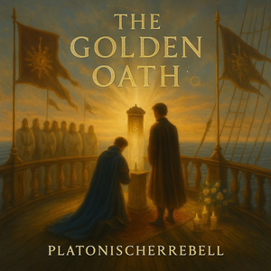 The Golden Oath
