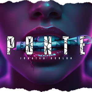 Ponte
