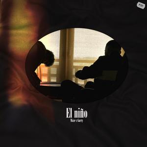 El Niño (feat. GARRY)