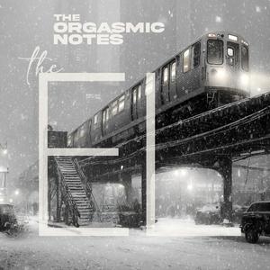 The El Train is Leaving, Pt. 1