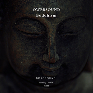 Buddhism (Original Mix)
