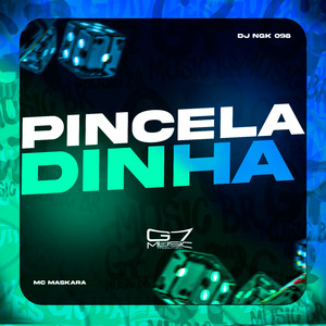 Pinceladinha