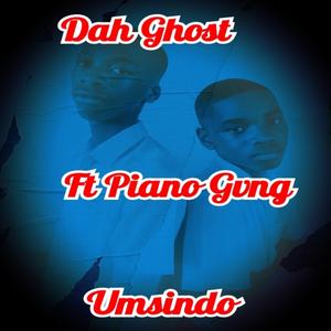 Umsindo (feat. Piano Gang)