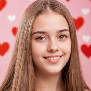 บุกแล้วนะ