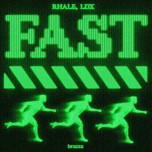 Fast