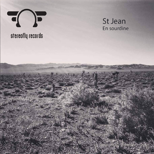 Sourdine (Original Mix)