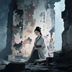 内耗