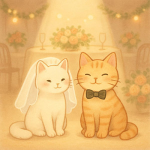 スポットライト