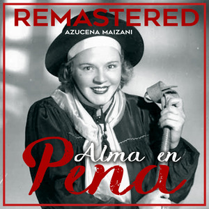 Barra querida (Remastered)