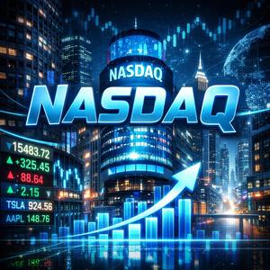 Nasdaq