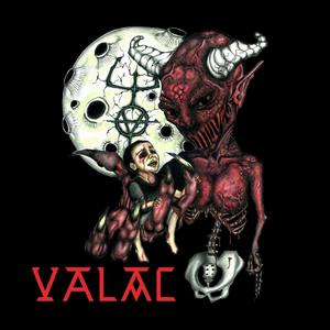 Valac