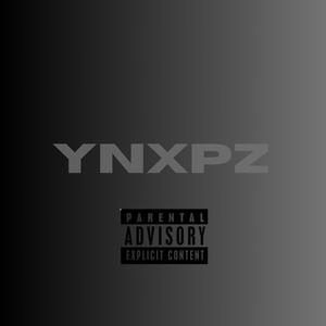 YNXPZ (Intro)
