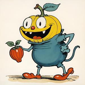 Study Beat (Lofi) (feat. Audio Phill)