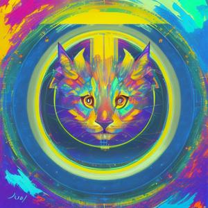 I ’m still in love with you