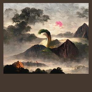 Seberapa Hebatkah Kau