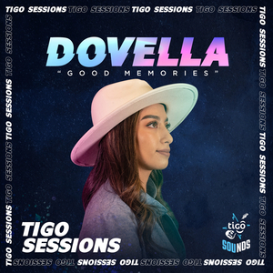 Good Memories (Tigo Sessions)