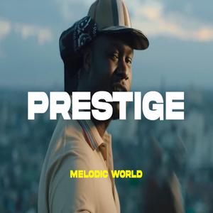 PRESTIGE