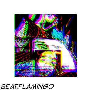 TONIGHT (feat. Shaquille O'Neil)