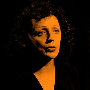 La vie en rose (Drill)