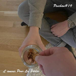 Ett Sjunkande System