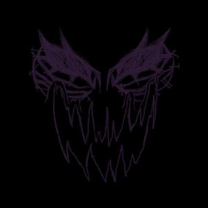 Welcome to the Earth