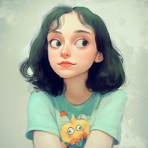 Esta canción no la has escuchado