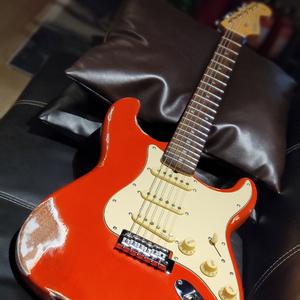 直到世界的尽头（粤语版）（翻自 wands）