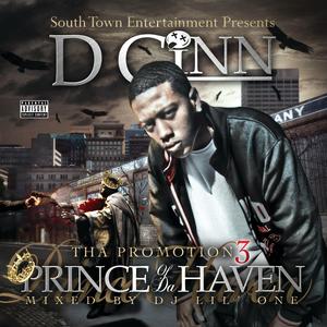 If Ya Real (feat. Lil' Shawn)