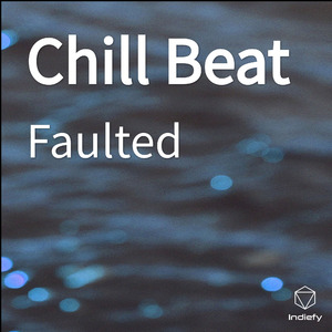 Chill Beat