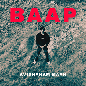 Baap