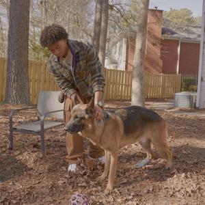 I Know (feat. Honoré)