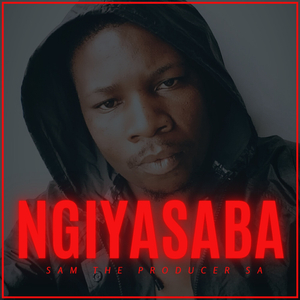 Ngiyasaba