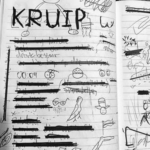 Kruip