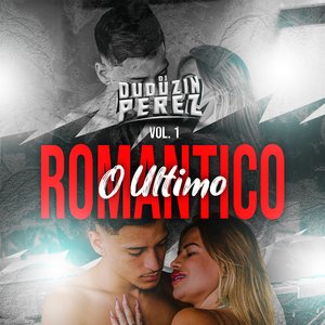 Vou Te Botar Minha Pirocada Rolissa (feat. Mc Gw & MC LELLY)