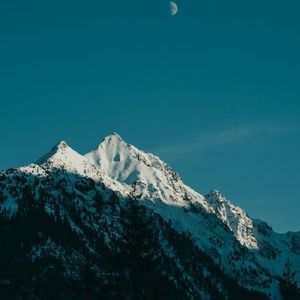 晚风与你（钢琴曲治愈纯音乐）