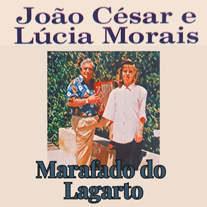 Não Mexas na Passarinha