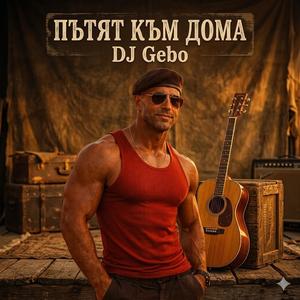 Пътят към дома