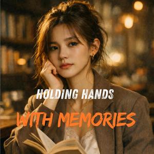 Holding Hands On Memories