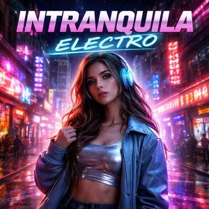 intranquila electro