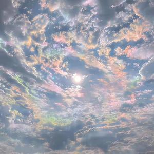 on my way freestyle(prod.Neon beatz)