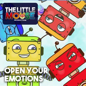Open Your Emotions