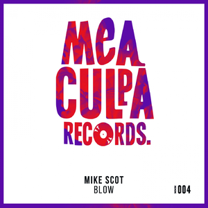 Blow (Original Mix)