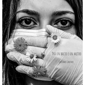 Tra un Bacio e un Metro