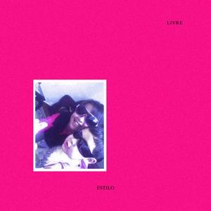 Estilo Livre.