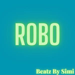 robo