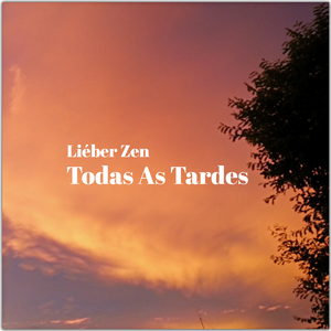 Todas as Tardes