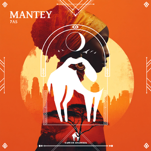 Mantey