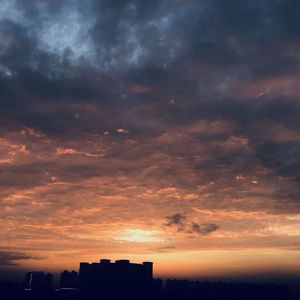 幸好那天下了雨