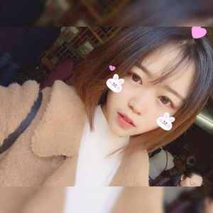 爱我（Cover mindyquah）