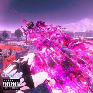 G.O.D. (feat. Jelex, A-Why & Pay4n)